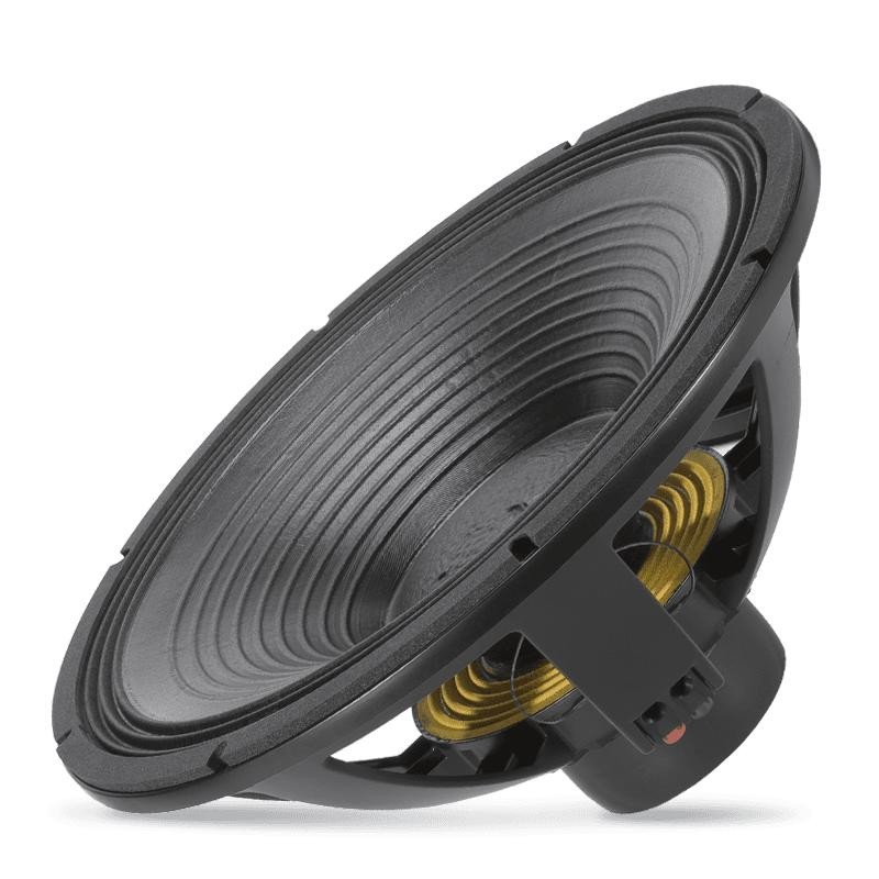 RCF LF21N451 Woofer 21" 1500W